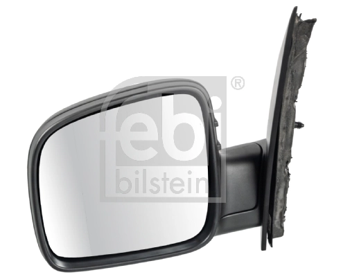 Exterior Mirror